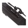 Cinta Epson impresora LQ-590 COLOR NEGRO S015337