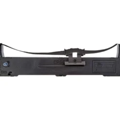 Cinta Epson impresora LQ-590 COLOR NEGRO S015337