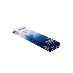 Cinta Epson impresora LQ-200 color negro C13S015633