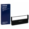 CINTA IMPRESORA EPSON ERC-31B COLOR NEGRO S015369