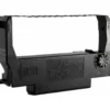 Cinta impresora epson orig. Tm-300/tm-u200/tm-u210/tm-375 erc-38b negra