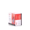 Cinta impresora oki ml280/320/321/3320/3321 cinta negra -3 millones de caracteres-