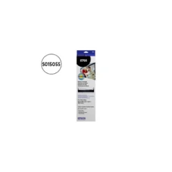 Cinta TPV Epson DFX-5000