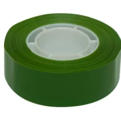 Cinta adhesiva Apli verde