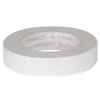 Cinta adhesiva doble cara marca Q-Connect 33 mt x 25 mm