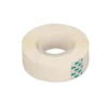 CINTA ADHESIVA GREENING INVISIBLE 33 MT X 19 MM
