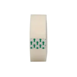 CINTA ADHESIVA GREENING INVISIBLE 33 MT X 19 MM