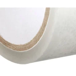 CINTA ADHESIVA GREENING POLIPROPILENO TRANSPARENTE 60 MT X 48 MM PARA EMBALAJE