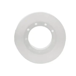 CINTA ADHESIVA GREENING TRANSPARENTE 33 MT X 19 MM