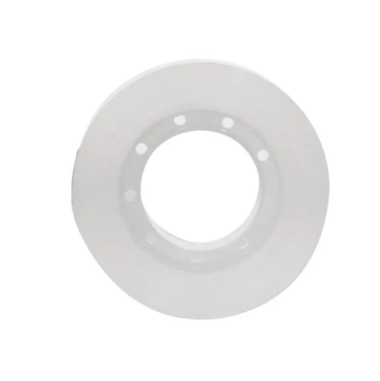 CINTA ADHESIVA GREENING TRANSPARENTE 33 MT X 19 MM