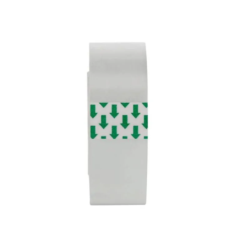 CINTA ADHESIVA GREENING TRANSPARENTE 33 MT X 19 MM