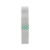 CINTA ADHESIVA GREENING TRANSPARENTE 66 MT X 19 MM