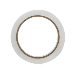 CINTA ADHESIVA GREENING TRANSPARENTE 66 MT X 19 MM