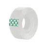 CINTA ADHESIVA GREENING TRANSPARENTE 33 MT X 15 MM