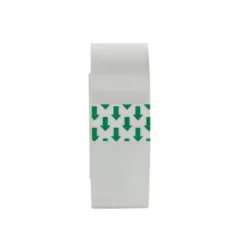CINTA ADHESIVA GREENING TRANSPARENTE 33 MT X 15 MM
