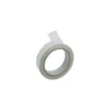 Cinta adhesiva marca Plico doble cara 15mm x 20mt