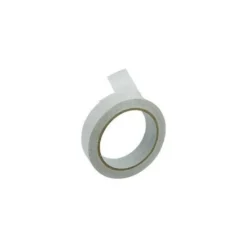 Cinta adhesiva marca Plico doble cara 15mm x 20mt