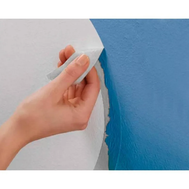 Cinta adhesiva marca Q-Connect Pintor 50 mt x 24 mm