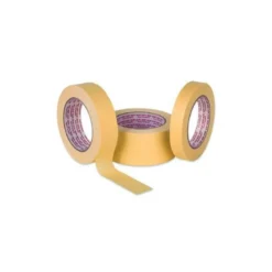 Cinta adhesiva marca Tesa 45 mm x 25 mm
