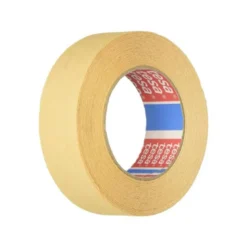 Cinta adhesiva marca Tesa 45 mt x 50 mm