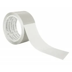 Cinta adhesiva polipropileno marca Q-Connect