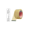 Cinta adhesiva polipropileno marca Tesa 132 m x 50 mm