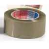 Cinta adhesiva polipropileno marca Tesa 132 mt x 50 mm