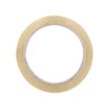 CINTA ADHESIVA Q-CONNECT 66 M X 15 MM