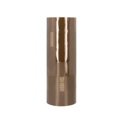 CINTA ADHESIVA Q-CONNECT POLIPROPILENO HAVANA 132 MT X 50 MM PARA EMBALAJE