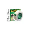 Cinta adhesiva Scotch magic 33 mt x 19 mm