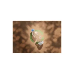 CINTA ADHESIVA TESA FILM ECO&CRISTAL TRANSPARENTE 10 M X 19 MM BLISTER DE 2 UNIDADES + MINIPORTARROLLO