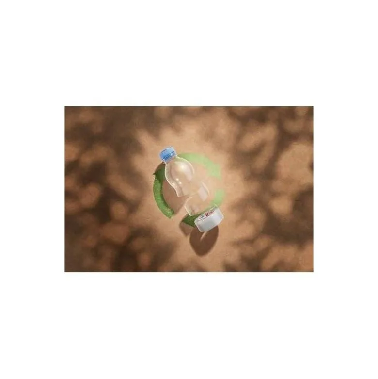 CINTA ADHESIVA TESA FILM ECO&CRISTAL TRANSPARENTE 10 M X 19 MM BLISTER DE 2 UNIDADES + MINIPORTARROLLO