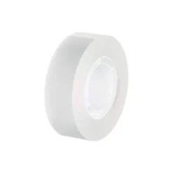Cinta adhesiva Tesafilm Sin uso de tijeras 25m x 19mm