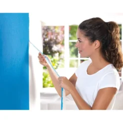Cinta adhesiva Tesa pintor 50 mt x 30 mm