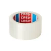 Cinta adhesiva Tesa transparente strong 66 m x 50 mm