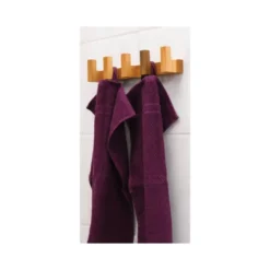 CINTA ADHESIVA UHU DOUBLEFIX INVISIBLE DOBLE CARA EXTRA FUERTE 1,5 M X 19 MM