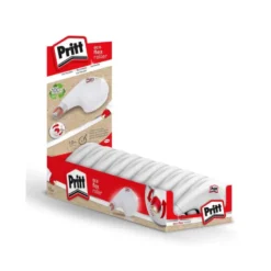 Cinta Correctora Pritt Ecologico Flex 4,2mmx10m