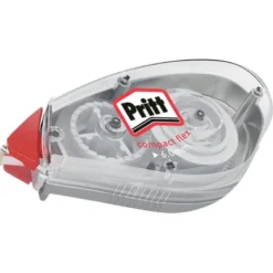 Cinta Correctora Pritt 6mmx10m