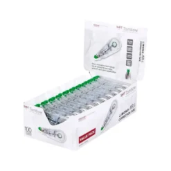Cinta Correctora Tombow Mono Air de 4,2mmx10m