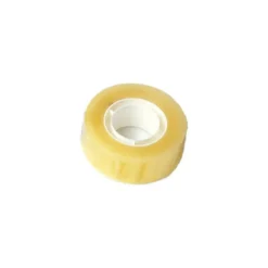 Cinta Eurocel adhesiva 33m x 19mm