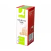 Cinta marca Q-Connect adhesiva 33m x 15mm
