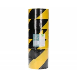 Cinta marca Q-Connect adhesiva de Seguridad