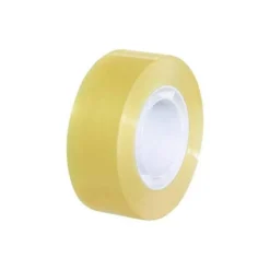 Cinta marca Tesa adhesiva Film Standard