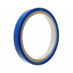 Cinta precintadora marca Q-Connect 66mx9mm azul