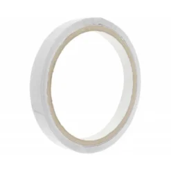 Cinta precintadora marca Q-Connect 66mx9mm blanca