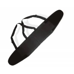 CINTURON ANTILUMBAGO FARU ELASTICO CON TIRANTES TALLA XL COLOR NEGRO