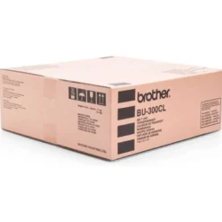 Cinturon de arrastre Brother BU300CL