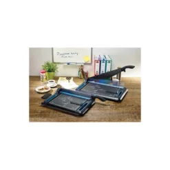Cizalla de Palanca Avery A3 Capacidad 30 hojas