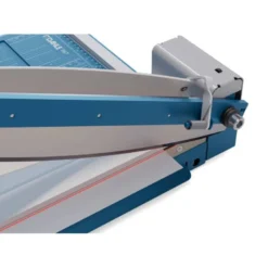 Cizalla de palanca profesional de Dahle Din A3 35 hojas