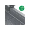 CIZALLA DE RODILLO LEITZ DIN A3 BASE MADERA PLASTIFICADA LONGITUD CORTE 457 MM CAPACIDAD DE CORTE 15H